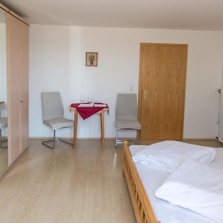 Gaestehaus Grasch Kitzeck im Sausal Eksteriør billede